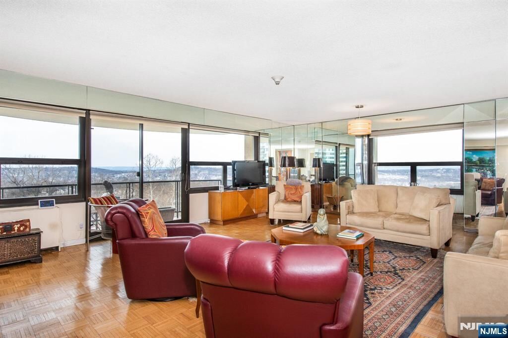 Property Photo: 2 Claridge Drive 4mw NJ 07044