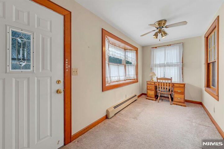 Property Photo:  138 Fern Avenue  NJ 07071 