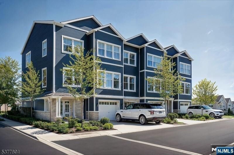 Property Photo: 190 Canterbury Avenue NJ 07031