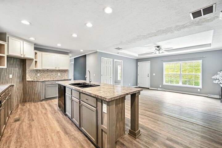 Property Photo:  625 Bracht Road  KY 41010 