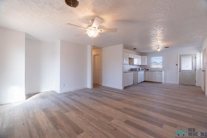 Property Photo:  1821 Gerry Drive  NM 88101 