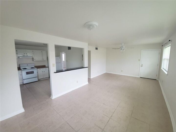 Property Photo:  114 Zeta Street A  LA 70037 