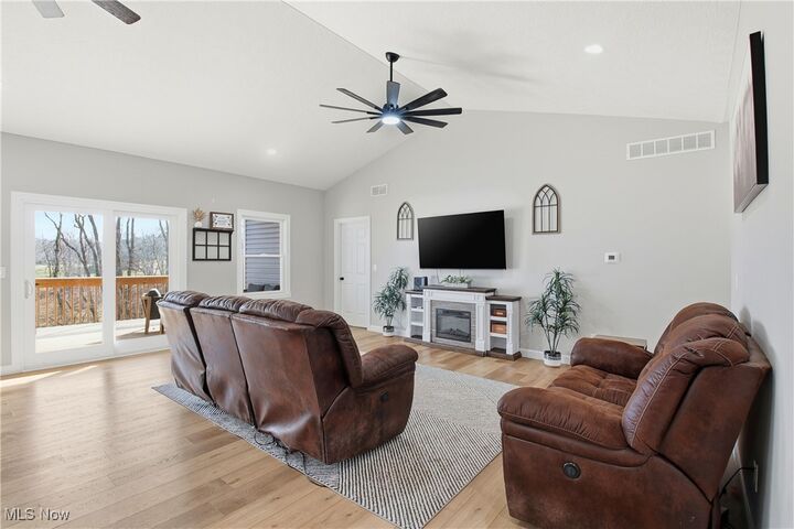 Property Photo:  3010 Corbin Drive  OH 43701 