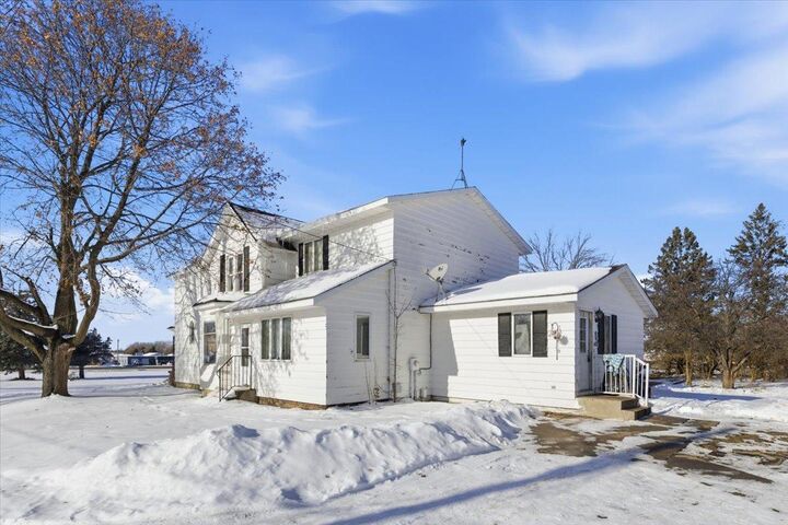 Property Photo:  3575 Vermillion Street  MN 55033 