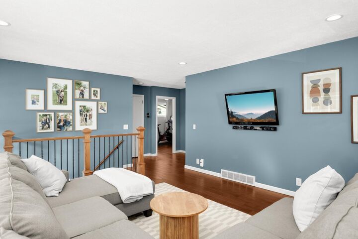 Property Photo:  5339 Manitou Road  MN 55331 