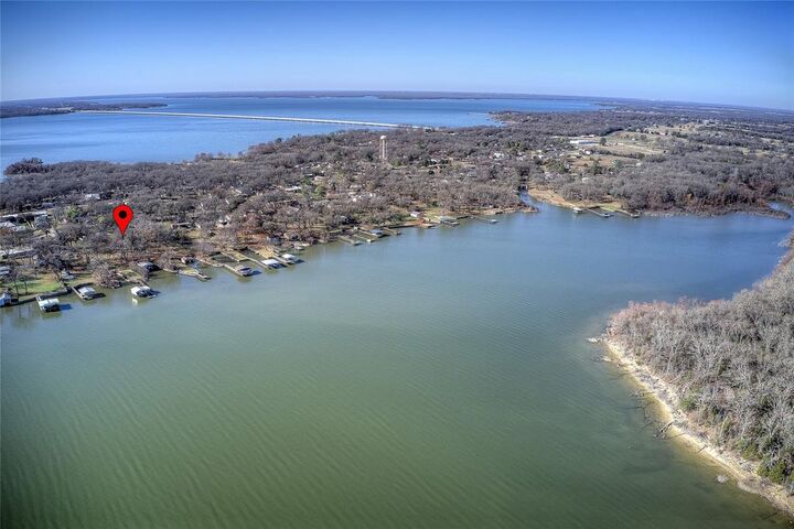 Property Photo:  339 Old Mill Lane  TX 75440 