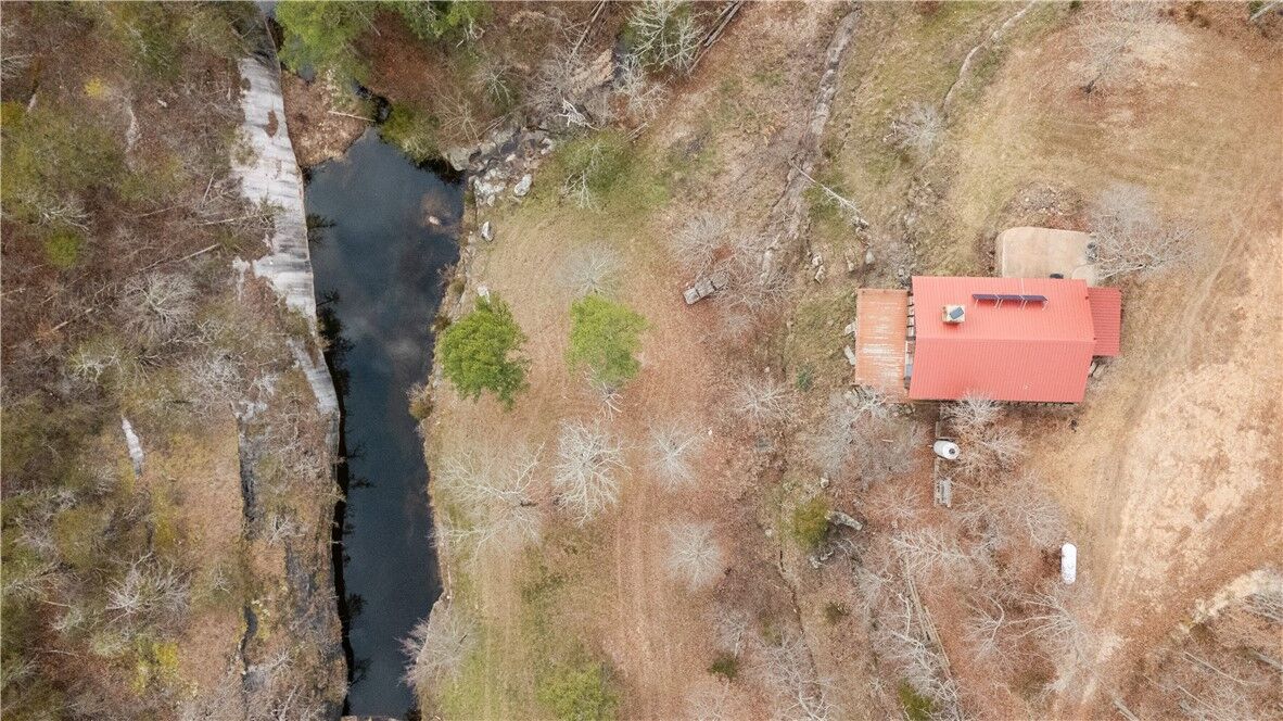 Property Photo:  1878 Madison 1405  AR 72740 