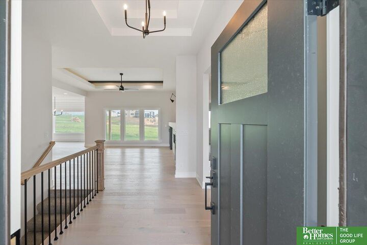 Property Photo:  5602 N 213th Avenue  NE 68022 