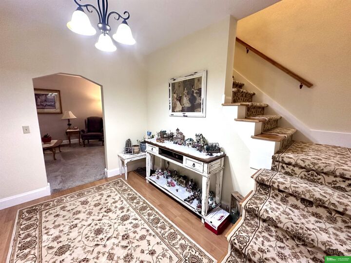 Property Photo:  409 Frasier Street  NE 68716 