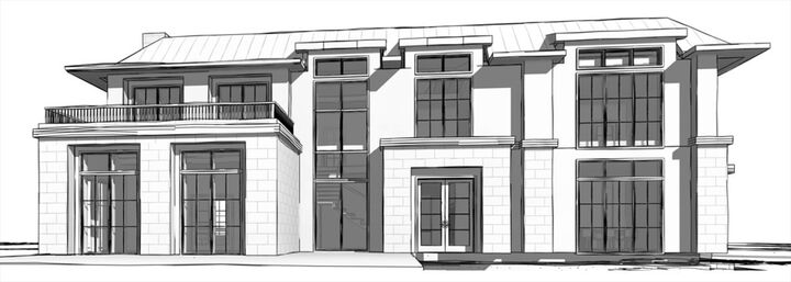 Property Photo:  97 Valentine St  MA 02465 