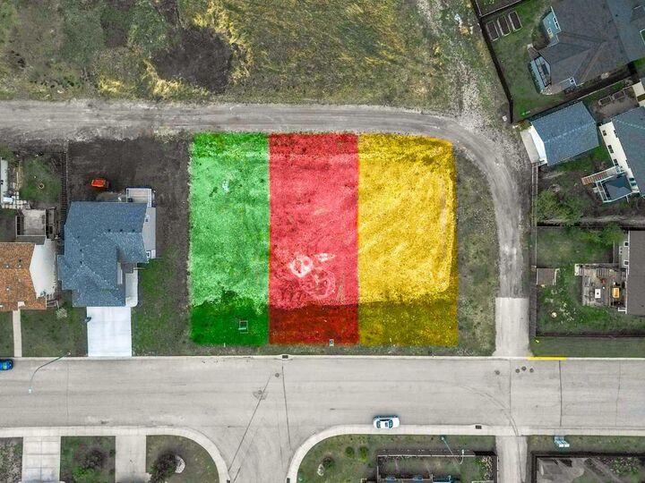 Property Photo:  222 12 Avenue NE  AB T0M 1X0 