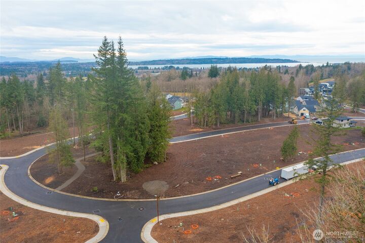 Property Photo:  554  Sweet Gum Drive  WA 98230 