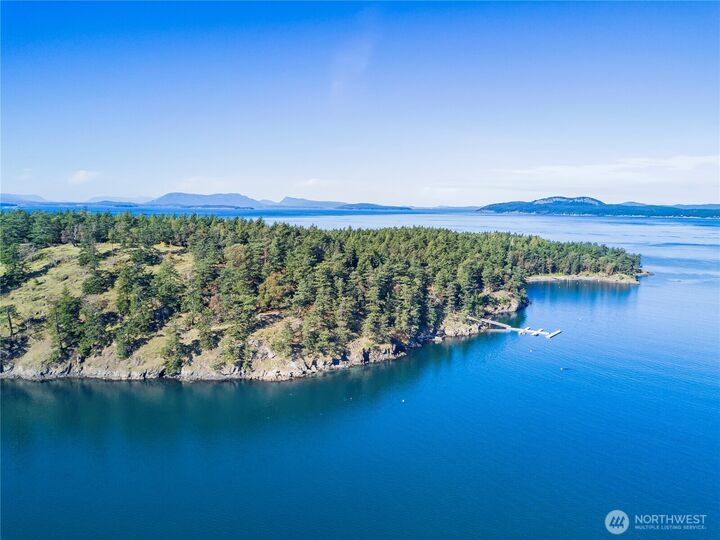 Property Photo:  7  Roche Harbor Shores  WA 98250 