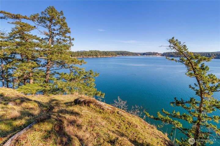 Property Photo: 7 Roche Harbor Shores WA 98250
