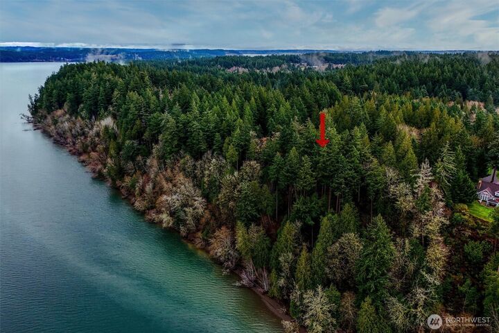 Property Photo:  14018  96th Street Ct  WA 98303 