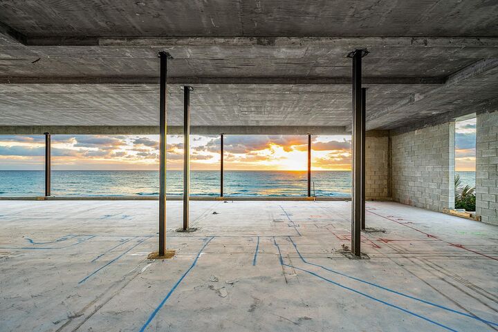 Property Photo:  3805 S Ocean Boulevard  FL 33487 