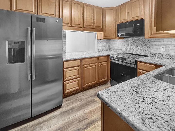 Property Photo: 4208 N Landar Drive FL 33463