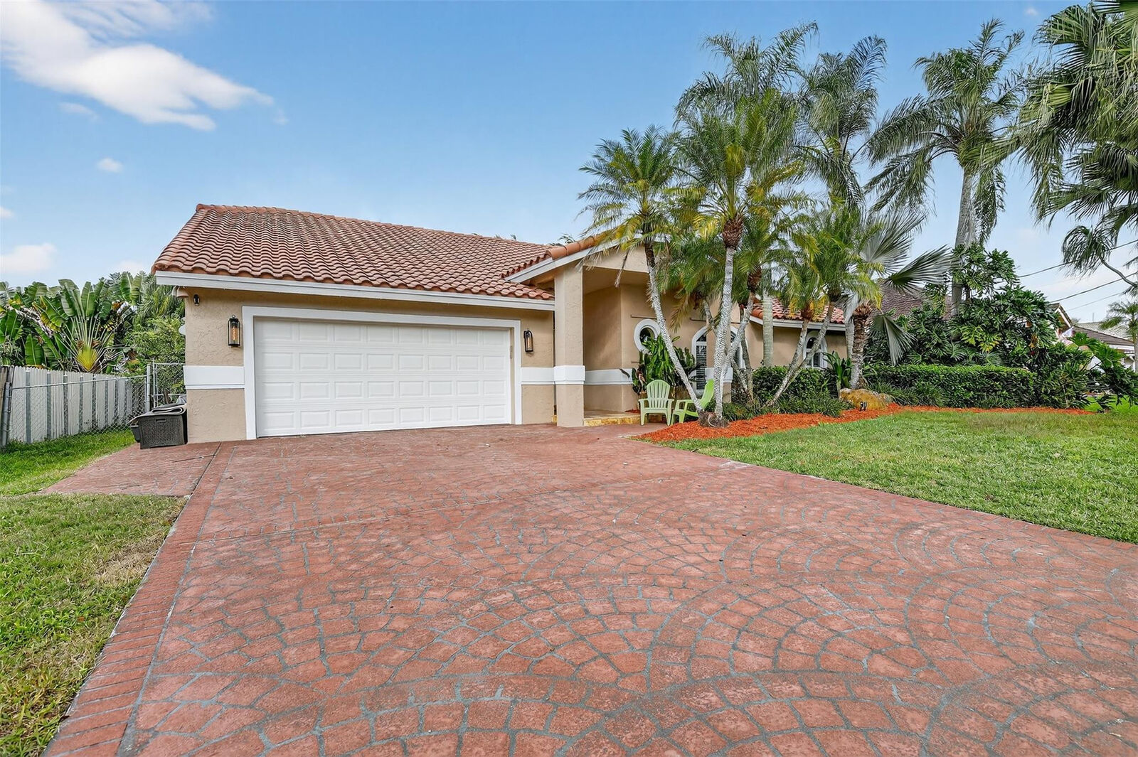 Property Photo:  11401 NW 23rd Street  FL 33323 