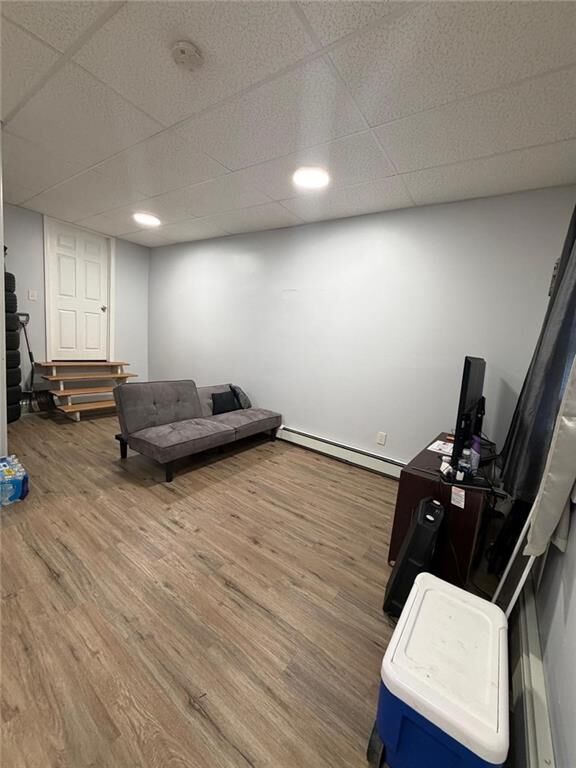 Property Photo:  876 Douglas Avenue  RI 02908 