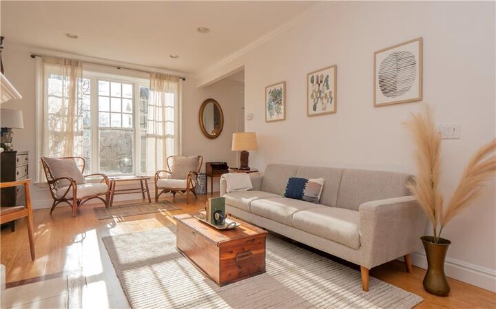 Property Photo:  4 Kay Terrace  RI 02840 