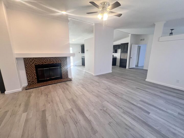 Property Photo:  2605 W Oxberry St  KS 67217 