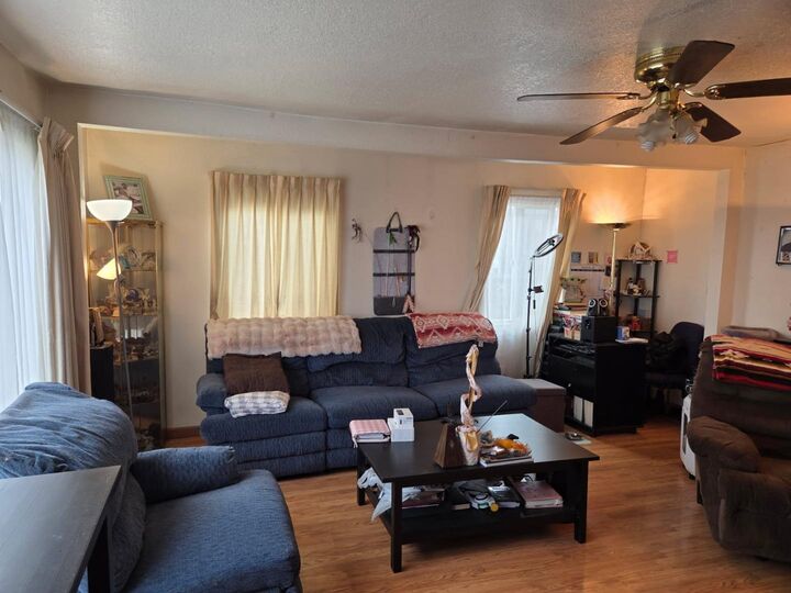 Property Photo:  947 91st Avenue  CA 94603 