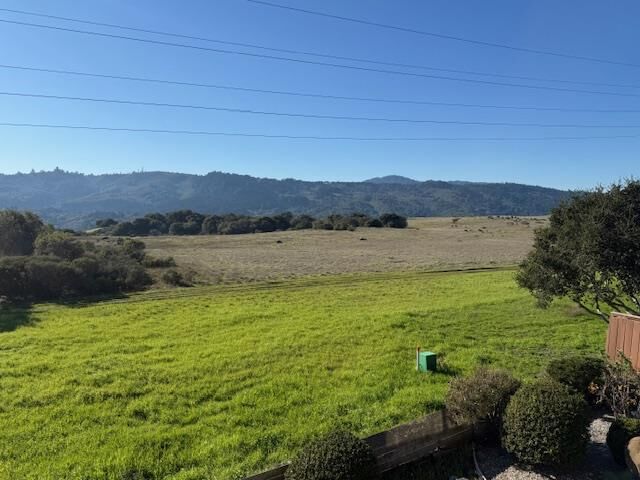 Property Photo:  2036 Lexington Avenue  CA 94402 