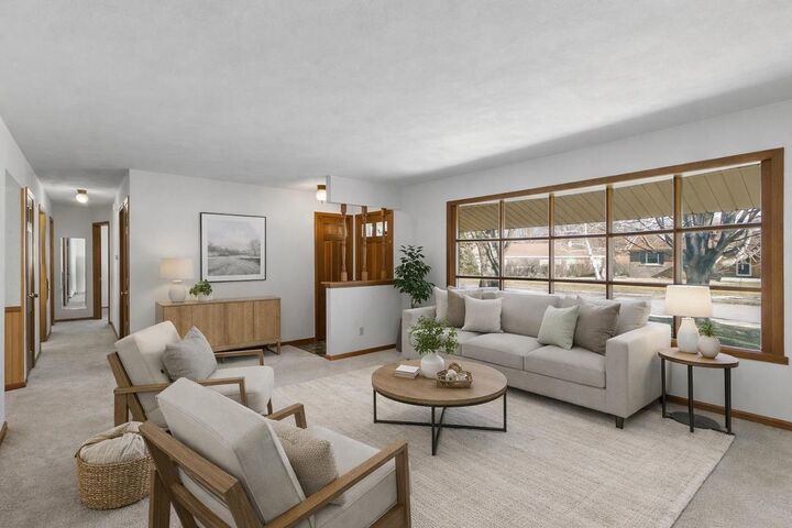 Property Photo:  2315 North Claremont Drive  WI 53545 