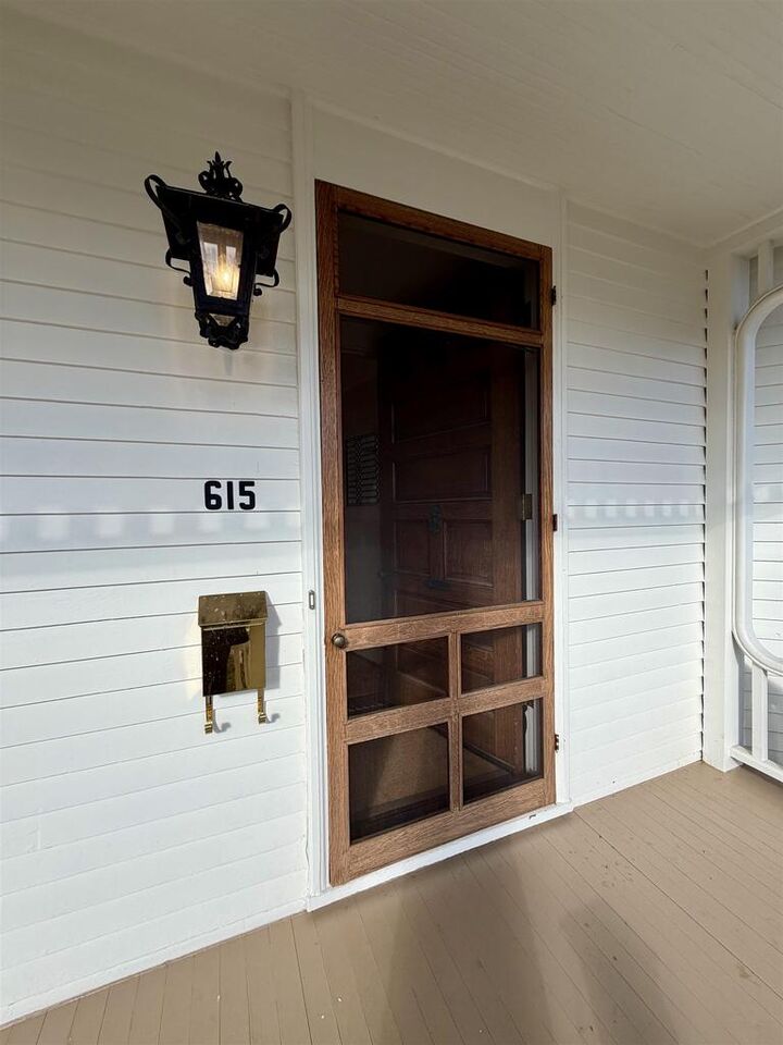 Property Photo:  615 Saint Lawrence Avenue  WI 53545 