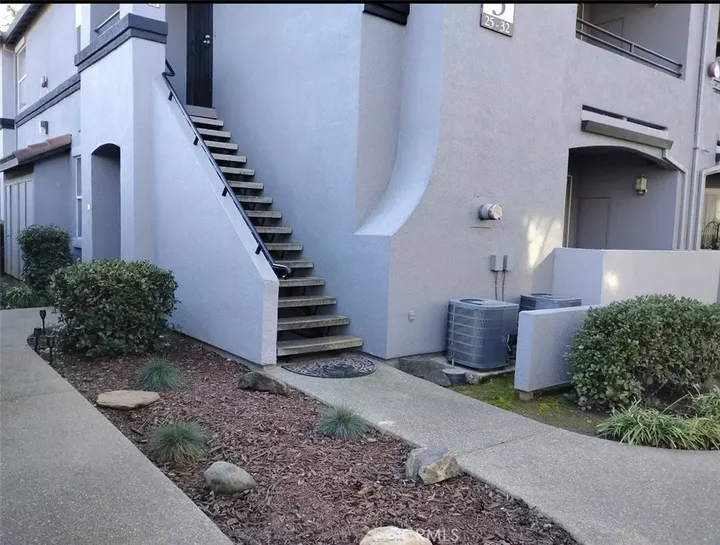 Property Photo:  5201 Laguna Oaks  CA 95758 