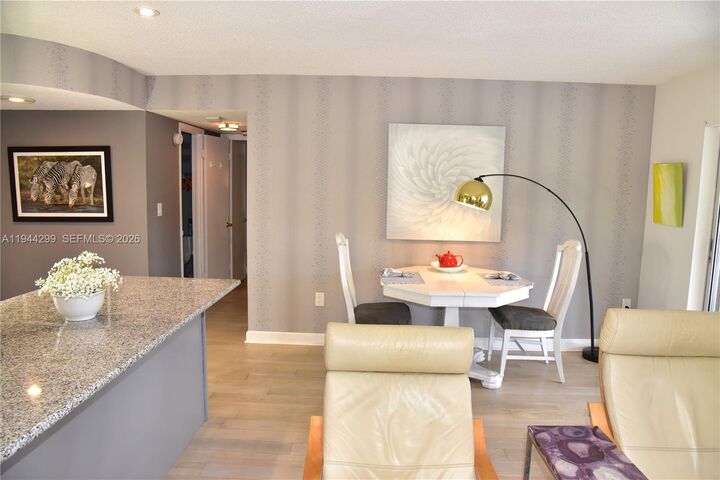 Property Photo:  5180 E Sabal Palm Blvd 340  FL 33319 