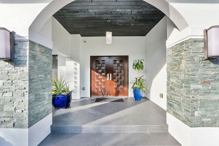 Property Photo:  8363 SW 98th St  FL 33156 