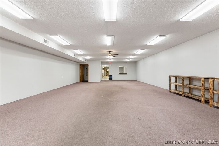 Property Photo:  1945 Indiana Avenue  IN 47150 