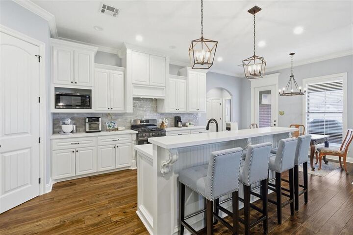 Property Photo:  1154 N Ella Kate Lane N  LA 70605 