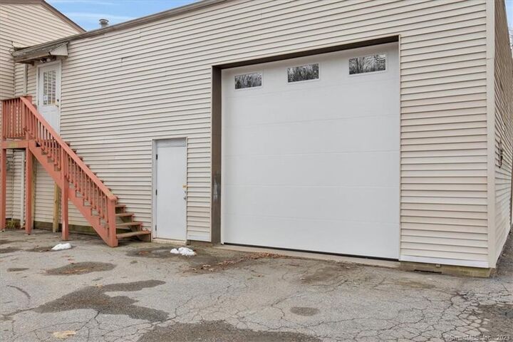 Property Photo:  435 Salem Turnpike  CT 06334 