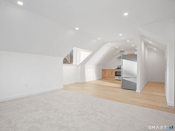 Property Photo:  54 Richmondville Avenue  CT 06880 