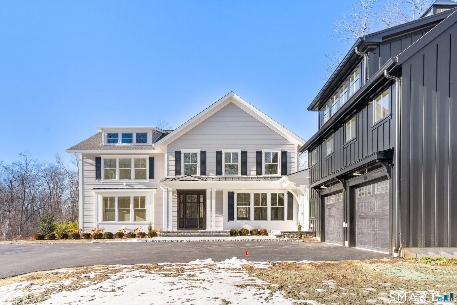 Property Photo: 23 Sheep Pasture Road CT 06443