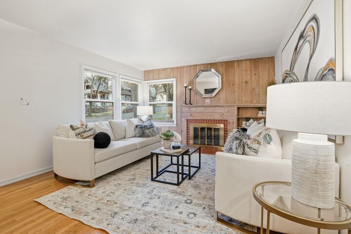 Property Photo:  2128 S Post St  WA 99203 