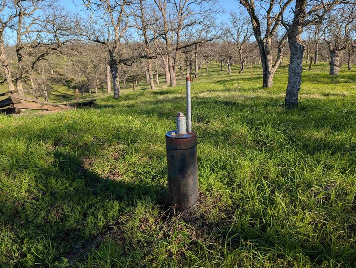 Property Photo:  00000 Sunriver Drive  CA 96080 