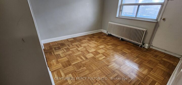 Property Photo:  1305 Wilson Street 301  ON M3M 1J4 