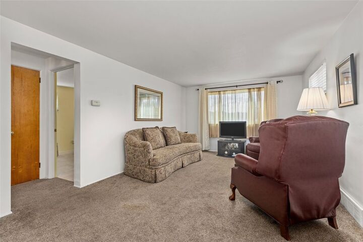 Property Photo:  133 Eileen  PA 15227 