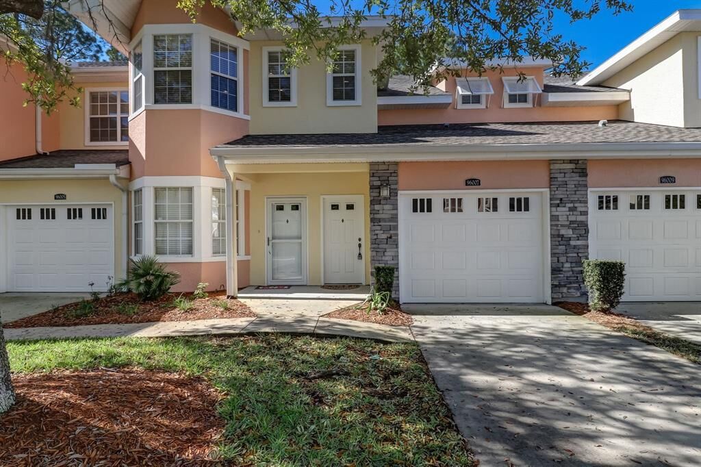 Property Photo:  96007 Stoney Drive  FL 32034 