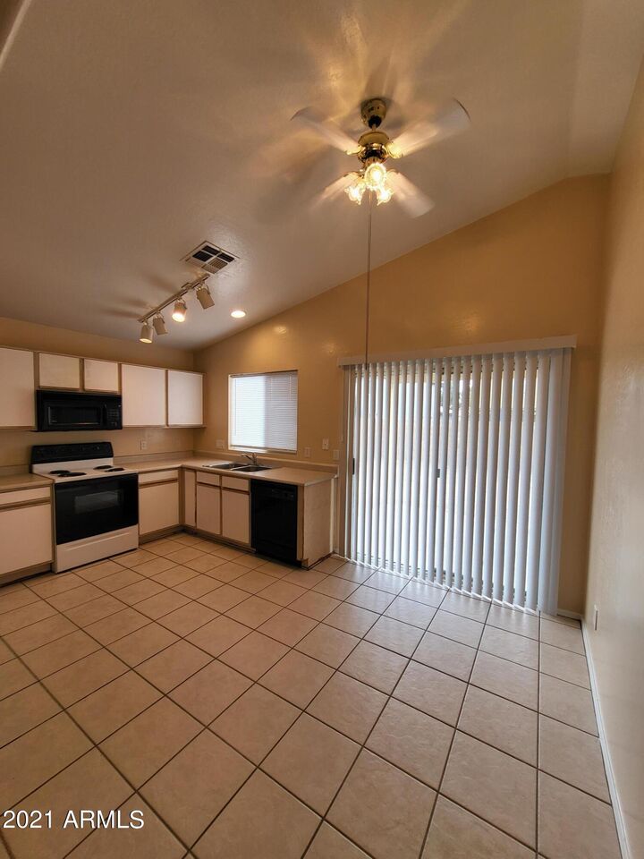 Property Photo:  11929 W Larkspur Road  AZ 85335 