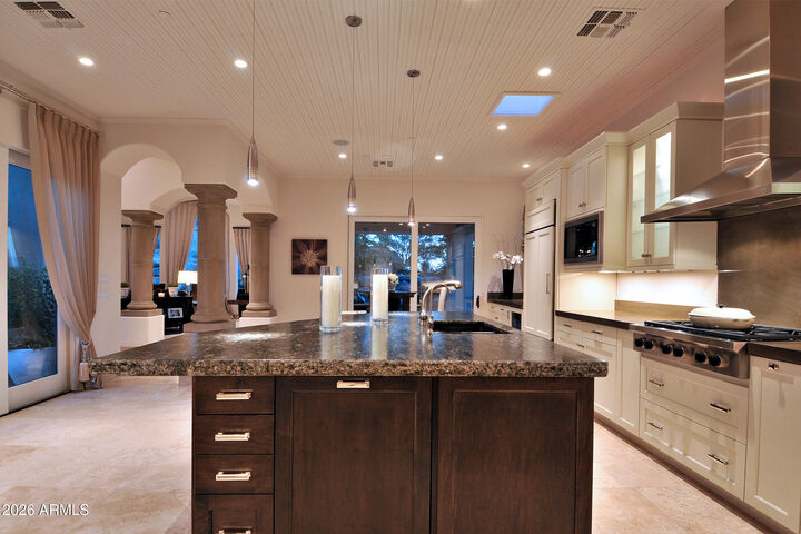 Property Photo:  27721 N 110th Place  AZ 85262 