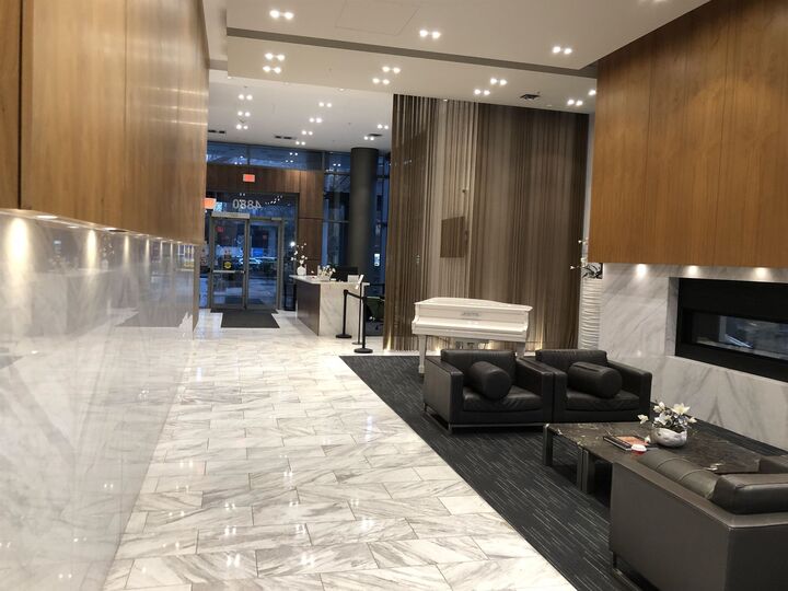 Property Photo:  4880 Bennett Street 3608  BC V5H 0C1 