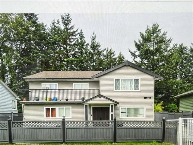10623 133 Street — photo 1