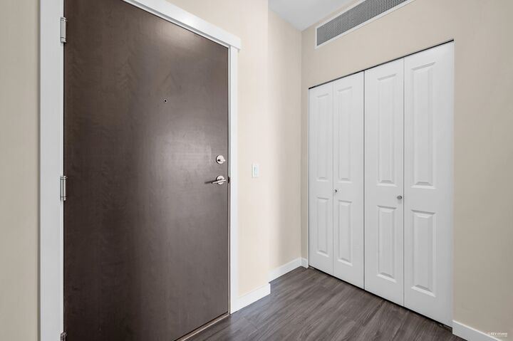 Property Photo: 9551 Alexandra Road 205 BC V6X 0S6