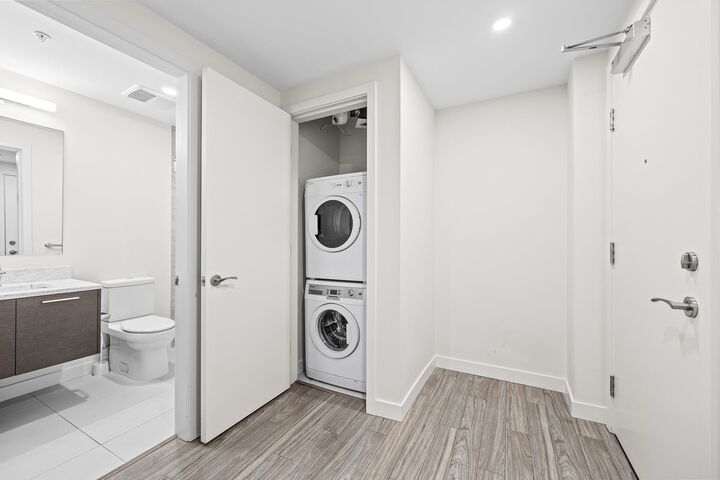 Property Photo:  6288 Cassie Avenue 2203  BC V5H 0H7 