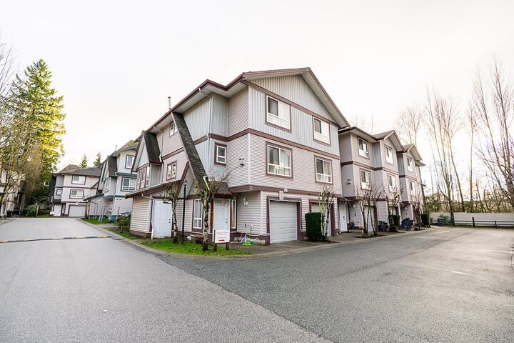 Property Photo:  12730 66 Avenue 35  BC V3W 1P3 