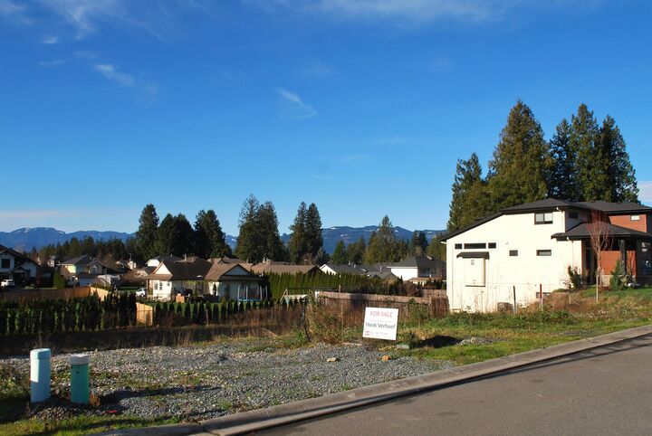 10001 Magnolia Place — photo 1